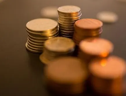 Om een bedrijf aan te kunnen kopen heeft een ondernemer of investeerder in veel gevallen bancaire financiering nodig. In dit artikel een aantal tips.