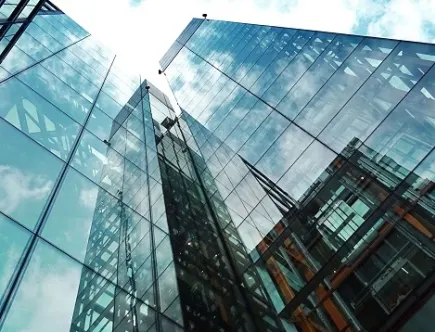 MKB bedrijven worden overspoeld door alternatieve geldverstrekkers. Het ophalen van financiering is vaak een puzzel. Lees dit artikel op Brookz