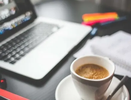 De praktijk wijst regelmatig uit dat goedkoop duurkoop is als een koper zich onvoldoende verdiept in een onderneming. Lees dit blogartikel op Brookz