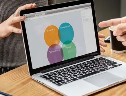 Door de AVG wet en regelgeving staan ook bij bedrijfsovernames onderwerpen als data en cybersecurity ineens op de kaart. Lees verder op Brookz