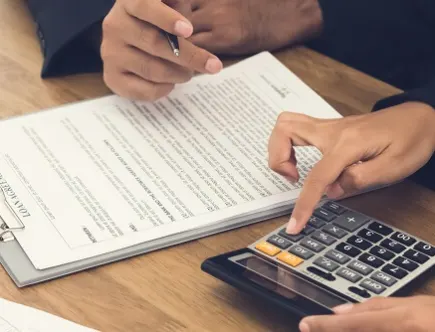 Het is altijd nuttig om een onderneming te waarderen tijdens de voorbereidingsfase van een verkooptraject. Lees dit blogartikel op Brookz