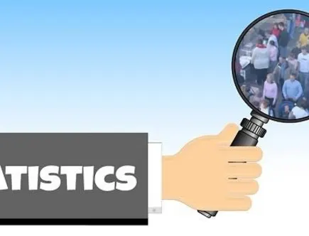 Aanvragen van bankfinanciering is vaak een onvoorspelbaar traject. Hoe kijkt een bank naar een financieringsvoorstel? Lees verder op Brookz