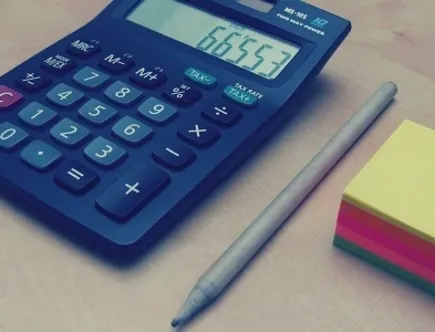 Zonder een gedegen financierings­memorandum is een financieringsaanvraag tegenwoordig bij voorbaat kansloos. Lees verder op Brookz