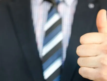 Rendement en risico moet op elkaar zijn afgestemd, zodat samenwerking tussen investeerder en management na een transactie succesvol verloopt.