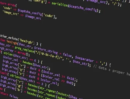 Het beursgenoteerde bedrijf Digital Reality koopt Interxion, een Nederlands datacenterbedrijf. Naar verluidt betalen de Amerikanen 8,4 miljard dollar voor het bedrijf van oprichter Bart van den Dries.