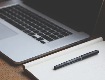 Robert De Boeck; oprichter van Antea Participaties de investeringsmaatschappij die 15 jaar bestaat over hoe en wat rondom zijn loopbaan.