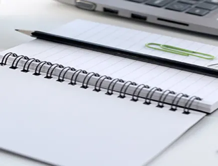 De juiste toepassing vraagt om kennis over de verschillende methoden en ervaring met de sterkten en zwakten van de methoden. Lees dit blogartikel op Brookz