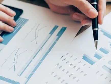 De coronacrisis heeft impact op het bedrijfsleven. Maar wat betekent het voor de bedrijfswaarde voor ondernemers die hun bedrijf nu willen verkopen?