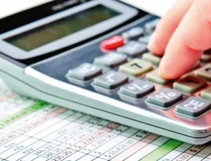 Een waardebepaling van een bedrijf is de afgelopen jaren een professionele tak van sport geworden. Hoe wordt de waarde van een bedrijf bepaald?