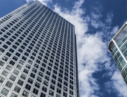 Bij de multiple benadering kan de ondernemingswaarde in het geval van veel operational lease substantieel lager uitkomen. Lees verder op Brookz