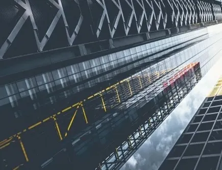 De waardering van het bedrijfspand is een belangrijk onderdeel van een overnametransactie. Lees op Brookz hoe deze wordt berekend. Lees verder op Brookz