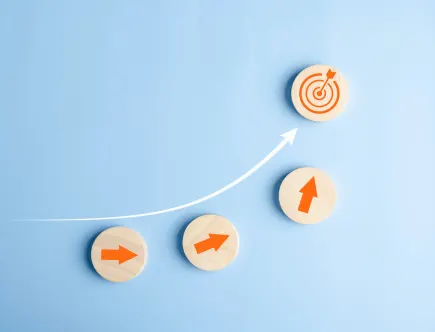 Door strategische verbeteringen door te voeren, kan een bedrijf zijn aantrekkelijkheid en uiteindelijke verkoopprijs verhogen.
