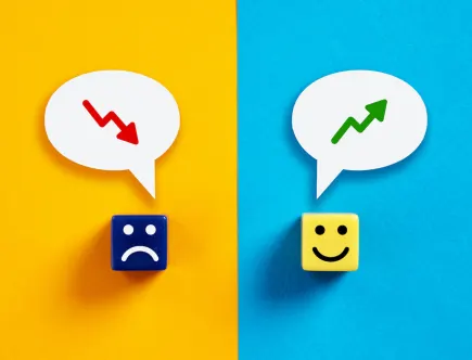 Met deze 10 tips neem je met succes een failliet bedrijf over van een curator. Lees onze tips voor het bereiken van een doorstart.
