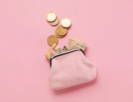 Bedrijfsovername financieren? In dit artikelen loodsen we je door de verschillende opties voor jouw situatie.