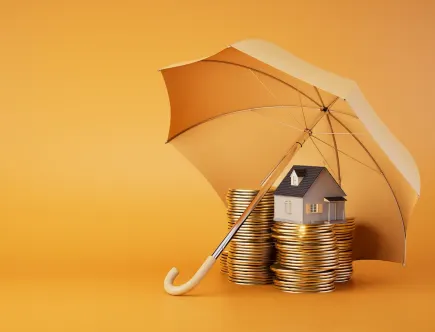Er zijn verschillende manieren om een bedrijfsovername te financieren en een vendor loan kan onderdeel van de totale financieringsom.