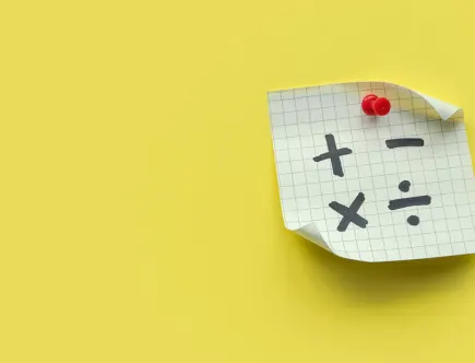 Zonder een gedegen financierings­memorandum is een financieringsaanvraag tegenwoordig bij voorbaat kansloos.