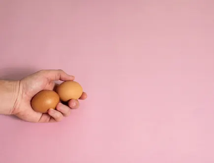 Een participatiemaatschappij kan je voorzien van kennis, kunde en kapitaal om jouw bedrijf verder te helpen groeien.