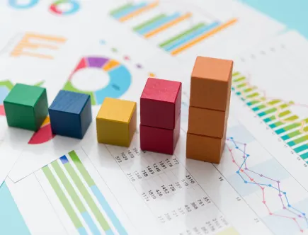 Een investeringsmaatschappij zoekt MKB-bedrijven met groeipotentie om in te investeren.