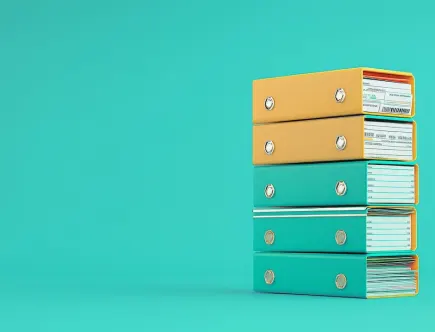 Bij een bedrijfsovername dient bij de waardering rekening gehouden te worden met een belastinglatentie. Lees verder op Brookz