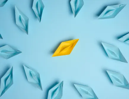 In de koopovereenkomst voor aandelen wordt bij de aansprakelijkheid van de verkoper vaak een beperking in tijd opgenomen. Voor belastingschulden wordt daarbij vaak een aparte termijn gehanteerd.