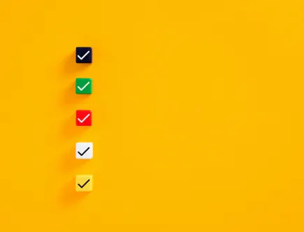 Door gebruik te maken van de BOR-regeling kunnen ondernemers de financiële middelen behouden en inzetten voor verdere groei en ontwikkeling van het bedrijf.