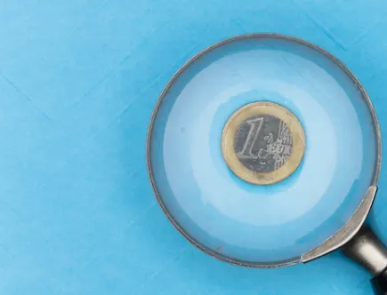 De converteerbare lening is een hybride vorm tussen het verstrekken van een lening en het investeren in aandelen.