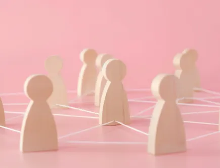 Family offices zijn steeds actiever in de overnamemarkt. Zij classificeren zich vaker als potentiële koper.