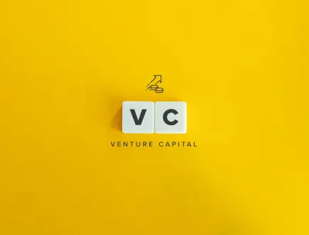 In de wereld van financiering zijn private equity en venture capital belangrijke termen. Maar wat is eigenlijk het verschil?