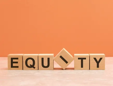 Wat is private equity en welke vormen bestaan er? Je vindt alle relevante informatie over dit onderwerp bij Brookz