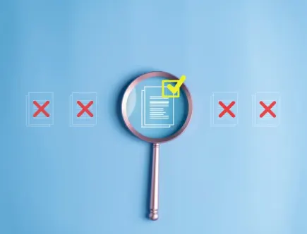 Wat komt er allemaal bij een management buy-in kijken? We zetten de belangrijkste punten op een rijtje.