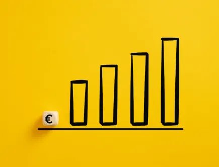 Prijsvorming heeft te maken met de vraag: wie is de bovenliggende partij, wie staat er sterk en wie kan de prijs beïnvloeden?