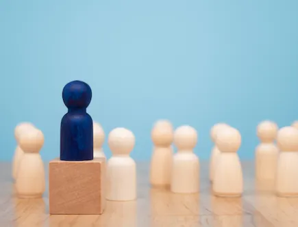 De vraag naar opvolgers of mede-ondernemers overstijgt momenteel het aanbod aan sterke MBI'ers. Het zou juist nú wel eens een goed moment kunnen zijn om op zoek te gaan naar jouw eigen bedrijf.