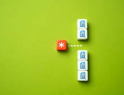 Door risico’s tijdig te identificeren, vergroot je de kans op een succesvolle overname en voorkom je onnodige problemen.