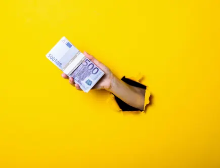 Het financieren van een overname is een uitdaging die een zorgvuldige aanpak vereist.