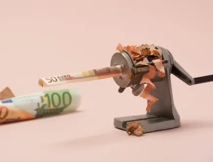 Voor ondernemers is het van cruciaal belang om de impact van inflatie te begrijpen, omdat dit invloed kan hebben op de waardering van hun bedrijf.