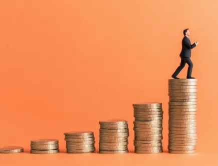 Zorg er voor dat je bedrijf realistisch en marktconform wordt gewaardeerd en je zo niet voor verrassingen komt te staan bij een eventuele verkoop.