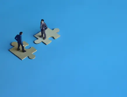 Wat zijn de voor- en nadelen van een bedrijf kopen en hoe realiseer je die droom? We zetten alles voor je op een rij in dit artikel.