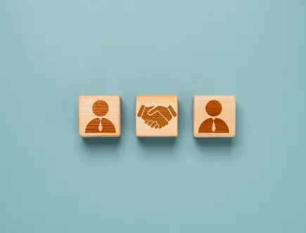 Als in de koopovereenkomst geen beperking van de aansprakelijkheid in tijd of geld is opgenomen, bestaat er veel ruimte voor discussie en daarmee onzekerheid voor zowel verkoper als koper.