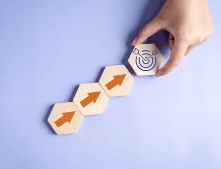 Een bedrijf verkopen is een emotioneel proces van loslaten. Door niet alleen te focussen op de financiële kant, zorg je ervoor dat de verkoop een succes wordt.