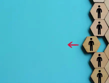 De pre-exit door een management buy-in is een aantrekkelijke optie voor ondernemers die op zoek zijn naar een manier om een deel van hun aandelen te verkopen.