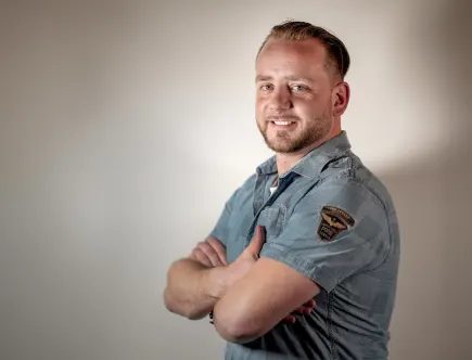 In opdracht van de eigenaar begeleidde Rogier Gigengack van neWings de verkoop van een webapplicatie in het sociaal domein.