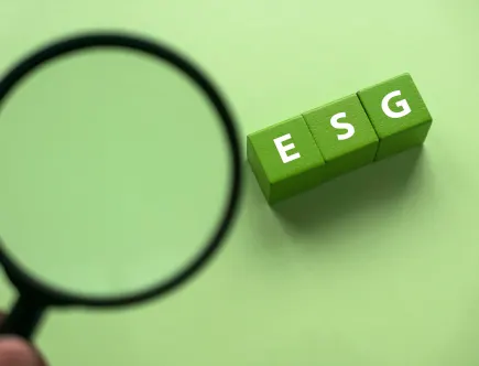 Governance is één van de 3 ESG-pijlers. Ieder orgaan binnen een onderneming heeft in dit kader een eigen rol met bijbehorende verantwoordelijkheden.