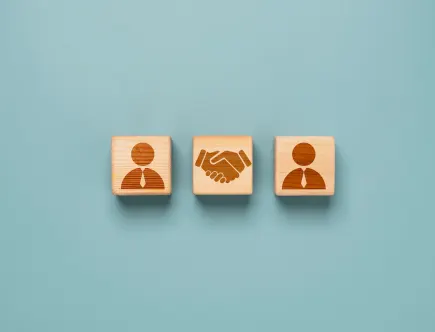 Transition service agreements zijn een uitstekend middel voor een bedrijfsoverdracht, maar het opstellen ervan dient zeer zorgvuldig te gebeuren.