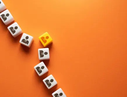 Met een pre-exit is de weg naar de definitieve exit ingezet. Maar je moet als ondernemer ook goede afspraken maken over die uiteindelijke exit.
