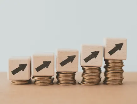 De markt kantelt steeds verder van een verkopersmarkt naar een kopersmarkt, waardoor de earn-out een grotere rol krijgt bij de deal.