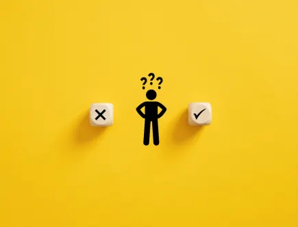 Als sluitstuk op de bedrijfsovername komen koper en verkoper een hele set aan garanties en vrijwaringen overeen. Maar wat zijn dat eigenlijk? En wat is het verschil?