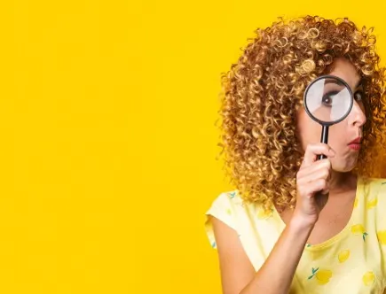 Ik ga kopen/verkopen, moet ik iets met due diligence en waarom?