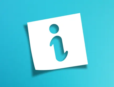 Door gebruik te maken van een disclosure letter wordt voorkomen dat koper direct na closing een claim onder de garanties kan indienen.