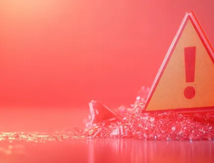 Garanties dienen ter bescherming tegen wat niet uit een due diligence blijkt en onbekend is voor koper ongeacht of verkoper er wel of niet van op de hoogte was.