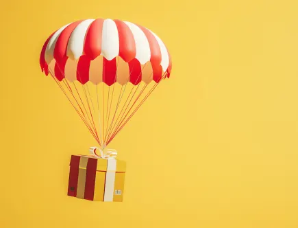 Dropshipping is erg populair bij beginnende webshop-ondernemers. Maar waar moet je op letten als je een bedrijf in dropshopping wilt starten of overnemen?